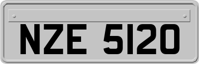 NZE5120