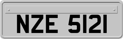 NZE5121