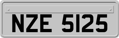 NZE5125