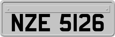 NZE5126