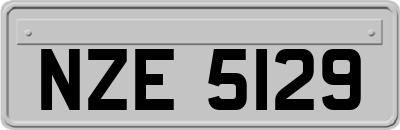 NZE5129