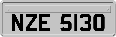 NZE5130