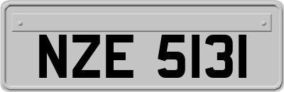 NZE5131