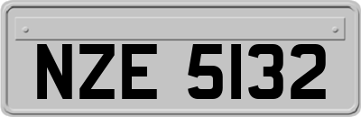 NZE5132