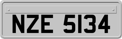 NZE5134