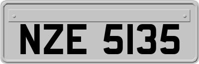 NZE5135