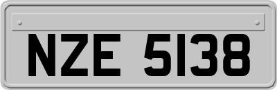 NZE5138