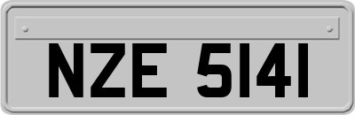 NZE5141