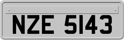 NZE5143