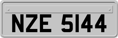 NZE5144