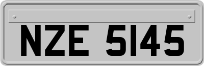 NZE5145