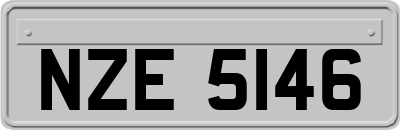 NZE5146