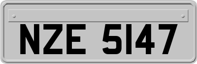 NZE5147