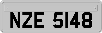 NZE5148
