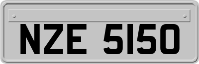 NZE5150