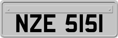 NZE5151