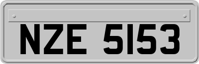 NZE5153
