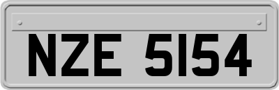 NZE5154