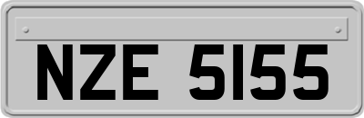 NZE5155