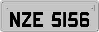 NZE5156