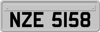 NZE5158