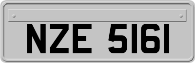 NZE5161