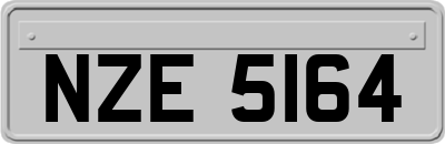 NZE5164