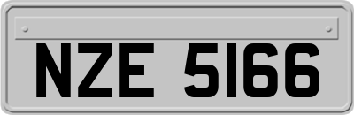 NZE5166