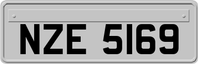 NZE5169