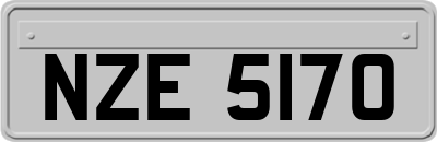 NZE5170