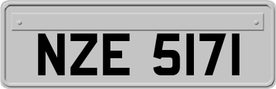 NZE5171