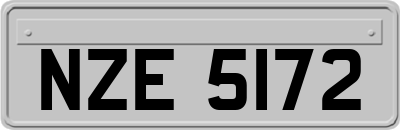 NZE5172