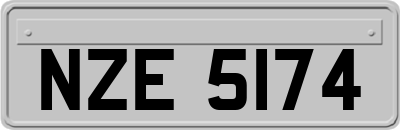 NZE5174