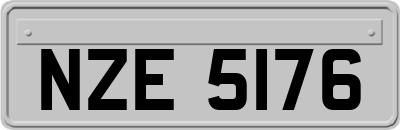NZE5176