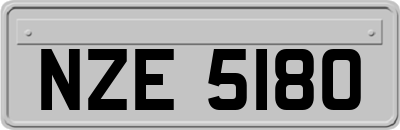 NZE5180