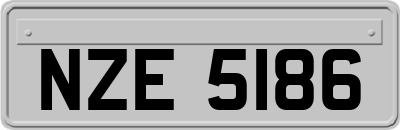 NZE5186