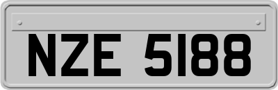 NZE5188