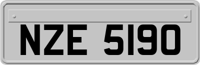 NZE5190