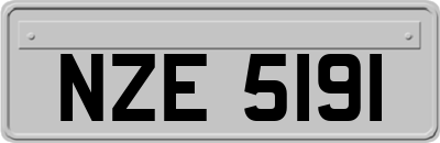 NZE5191