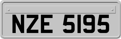 NZE5195