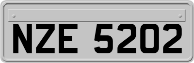 NZE5202