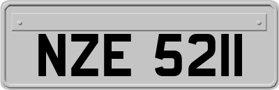 NZE5211