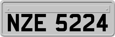 NZE5224