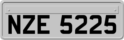 NZE5225
