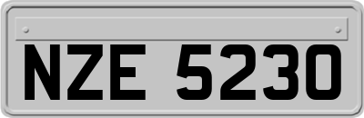 NZE5230