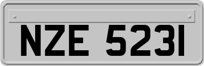 NZE5231