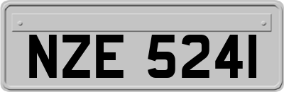 NZE5241