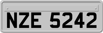 NZE5242