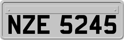 NZE5245
