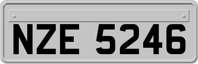 NZE5246